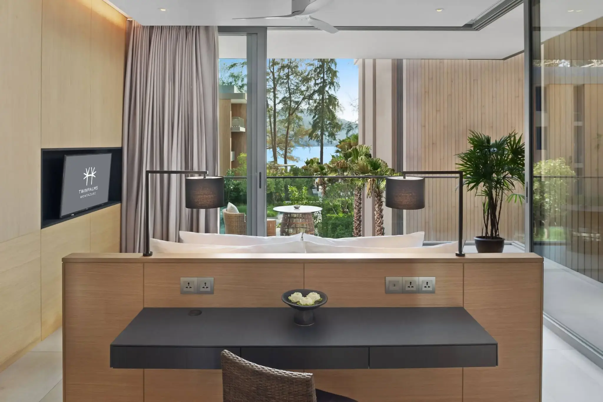 Azure Sea View Suite 3 image 36 2048x1366 1