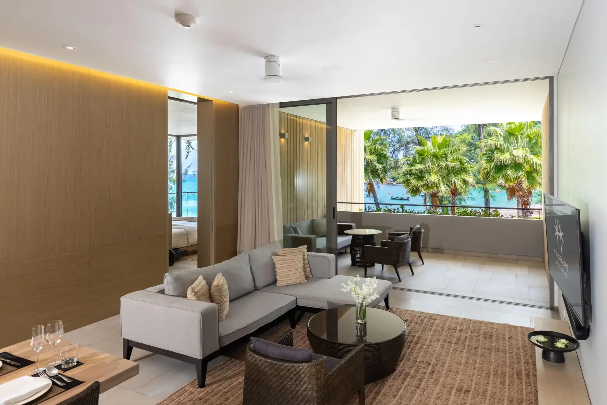 2 Bedroom Azure Sea View Suite 4 image 40 2048x1366 1