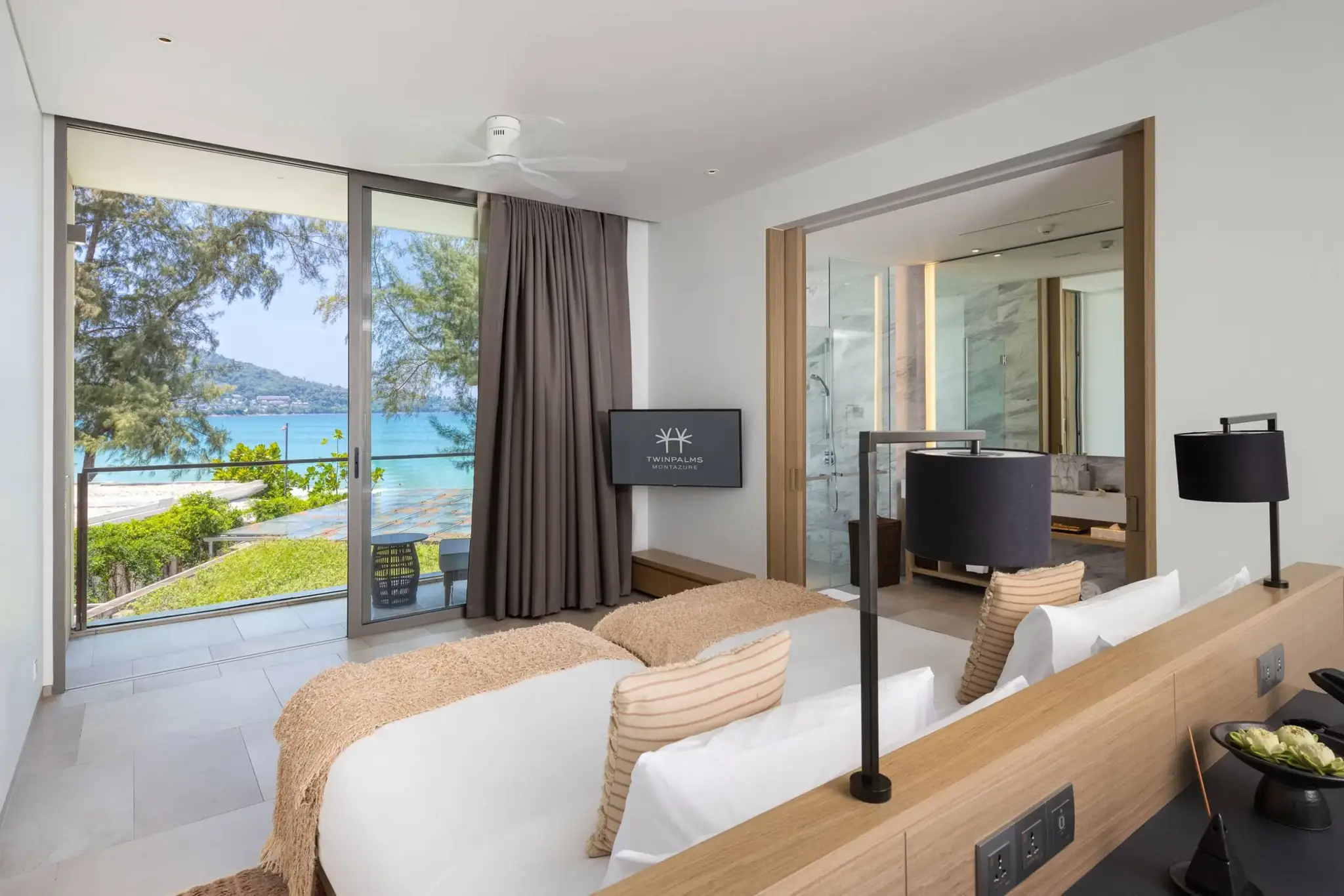 2 Bedroom Azure Sea View Suite 1 image 43 2048x1366 1