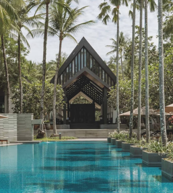 MontAzure Phuket 28 Small 0