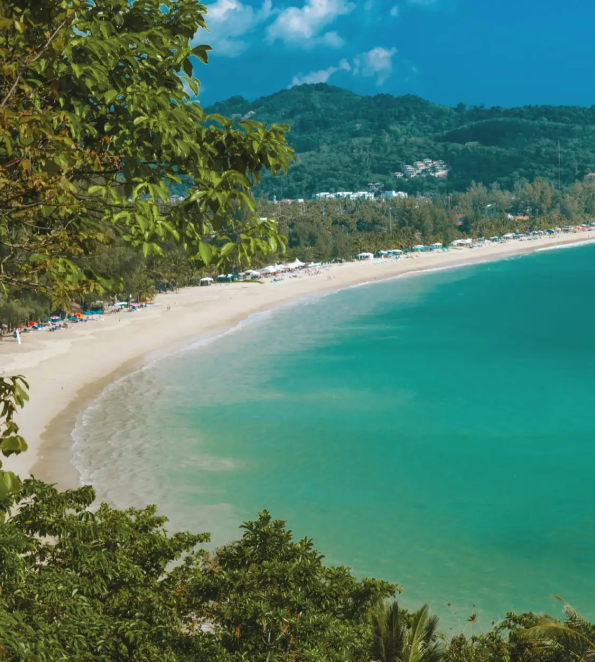 MontAzure Phuket 29 Small 1