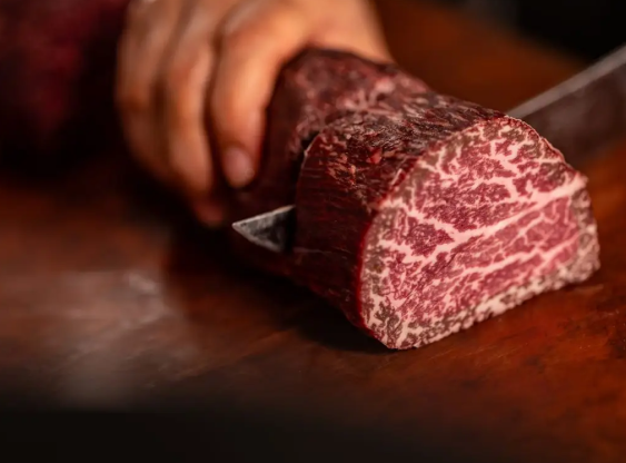Wagyu Steakhouse 2 img 32