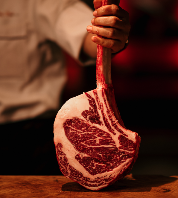 Wagyu Steakhouse 5 img 34