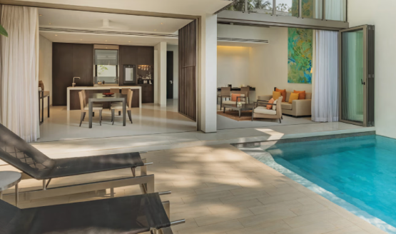 Offers | Surin Beach Phuket - Twinpalms 3 img 47