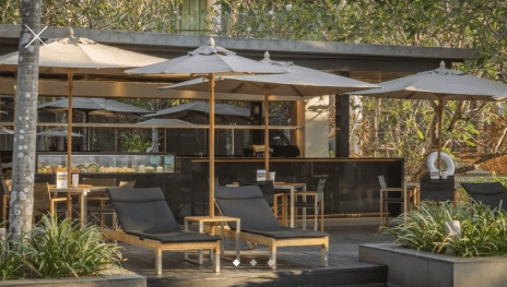 Best Dining in Phuket | Twinpalms Restaurants & Beach Clubs 1 img