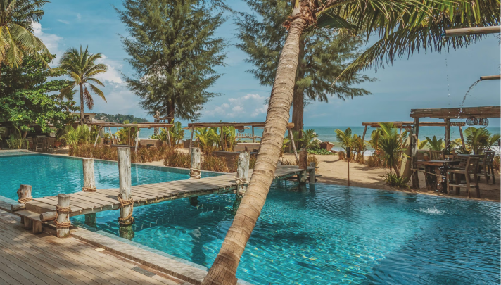 Surin Beach Phuket 2 unnamed file 2