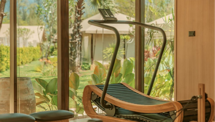 Wellness Tented Camp 1 unnamed file 6