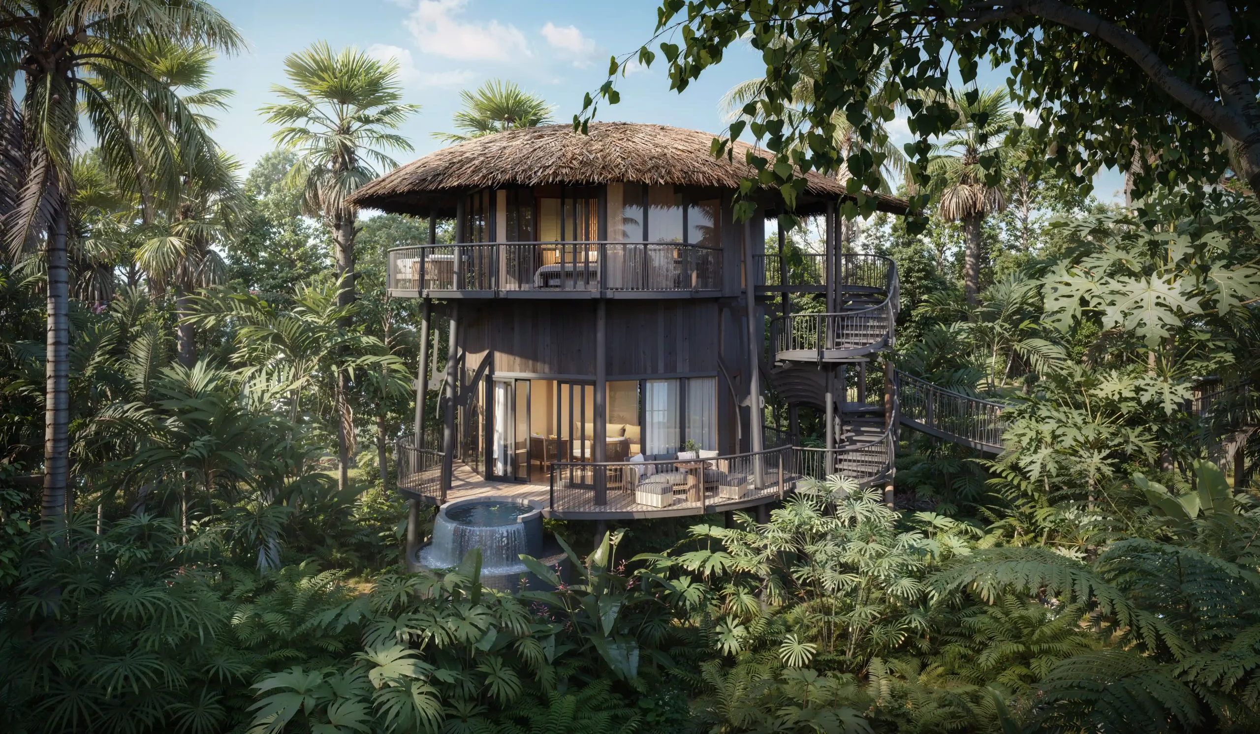 CocoonTreehouses 1 scaled
