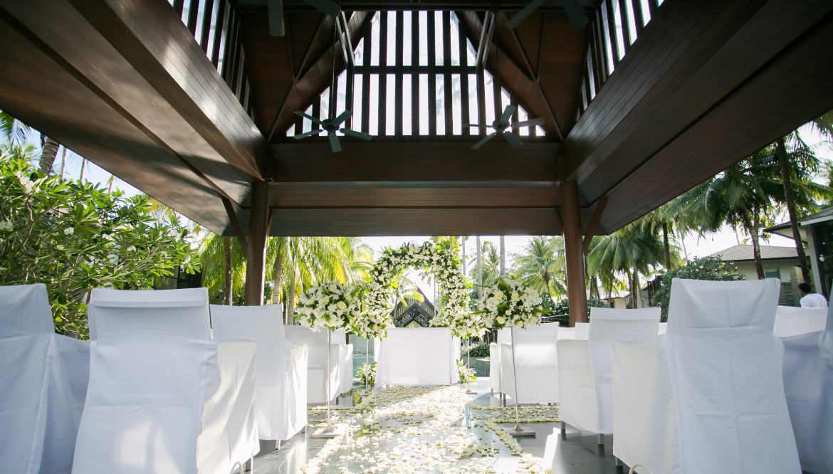 Wedding & Event 8 Frame 2608658