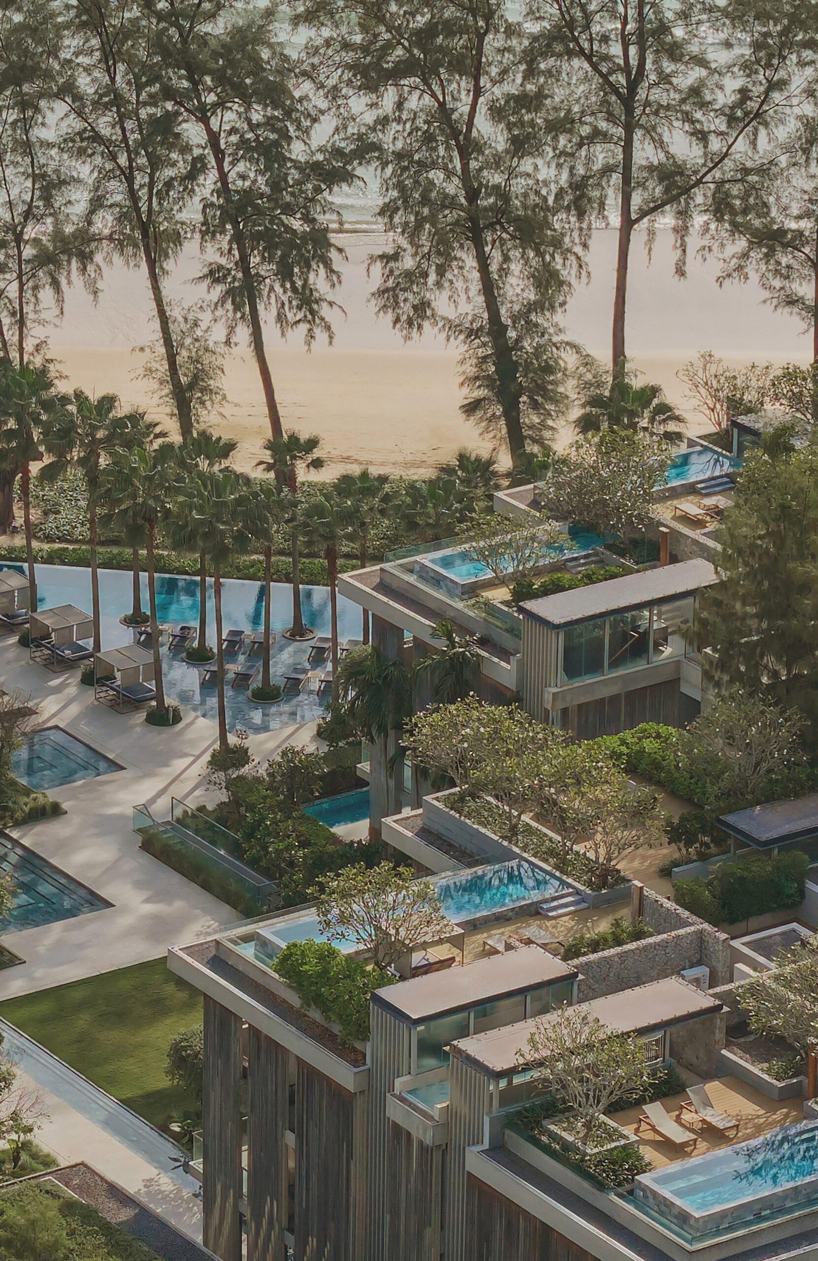 Twinpalms MontAzure scaled