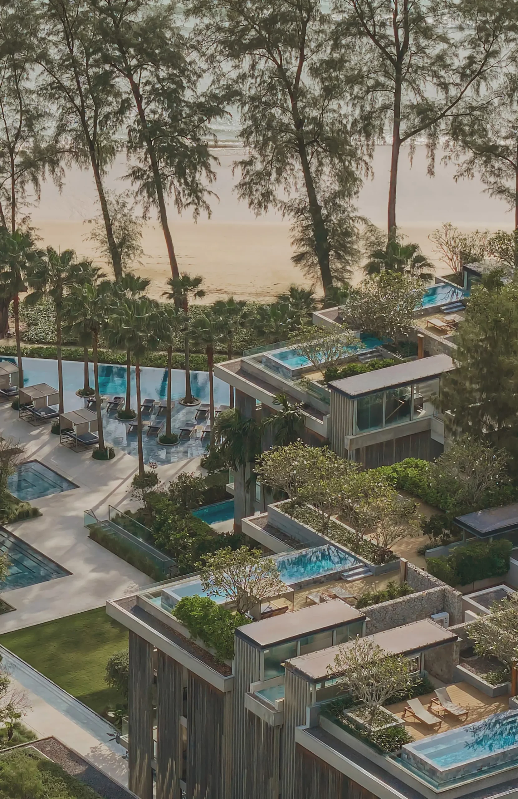 Twinpalms MontAzure scaled