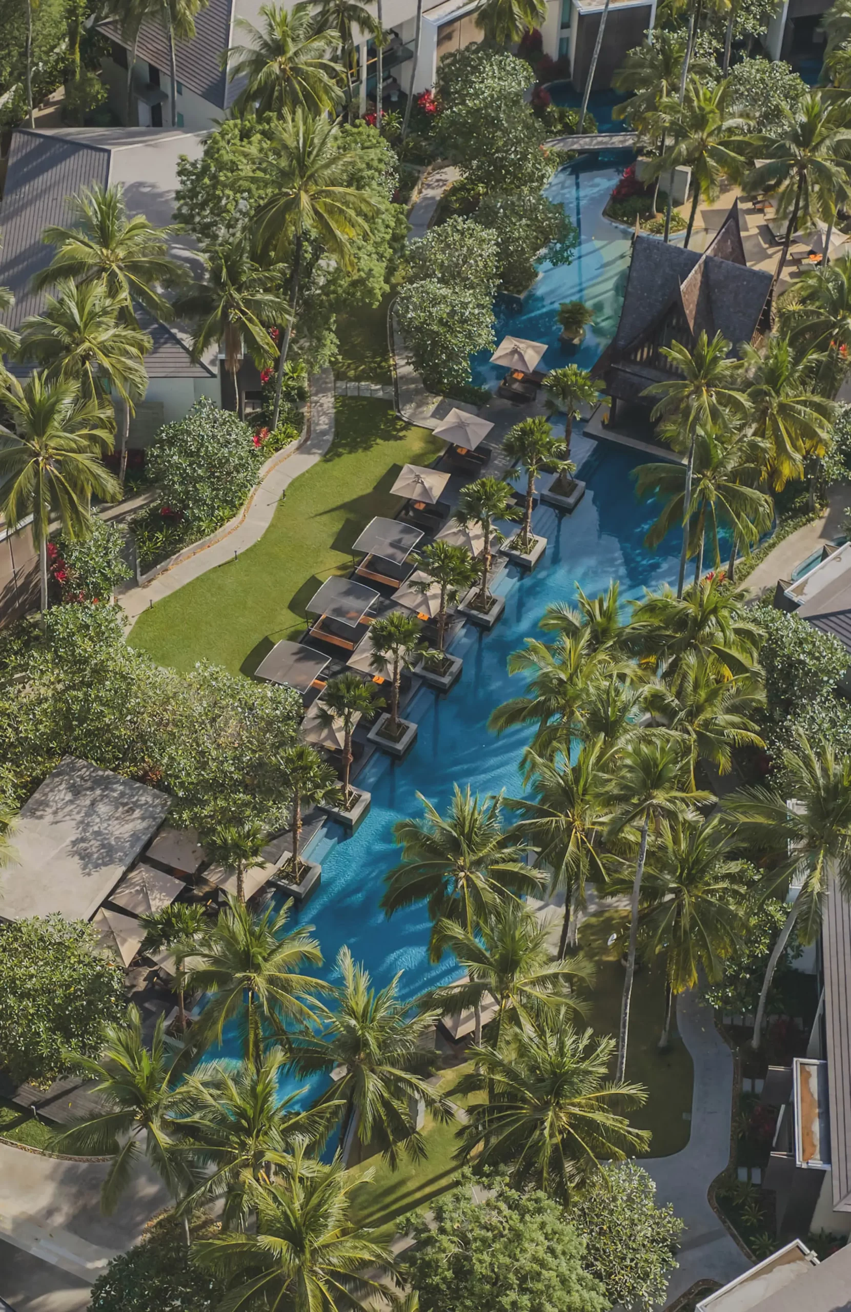 Twinpalms Surin Beach scaled