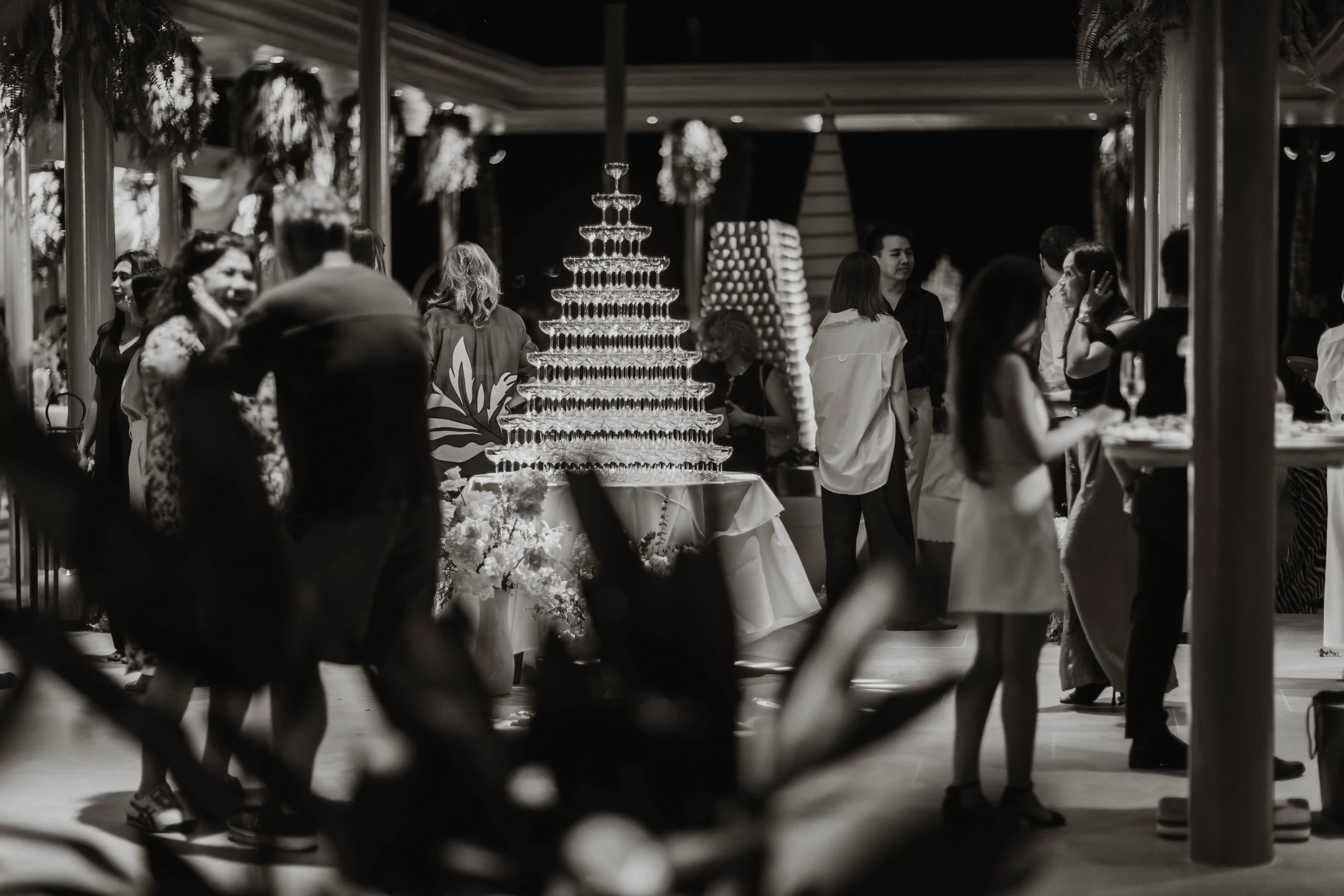 Wedding 2