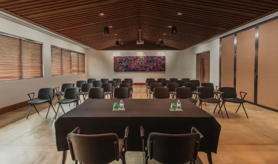Meeting Room 1 img 24