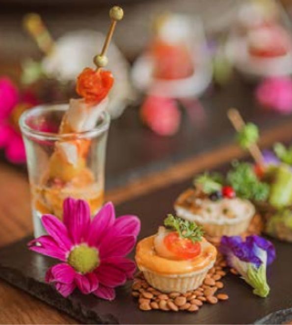 Wedding & Event 6 img 3