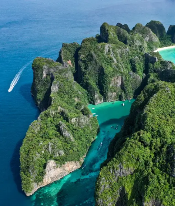 Welcome Back: Explore Recently Opened Island Destinations 2 img 52