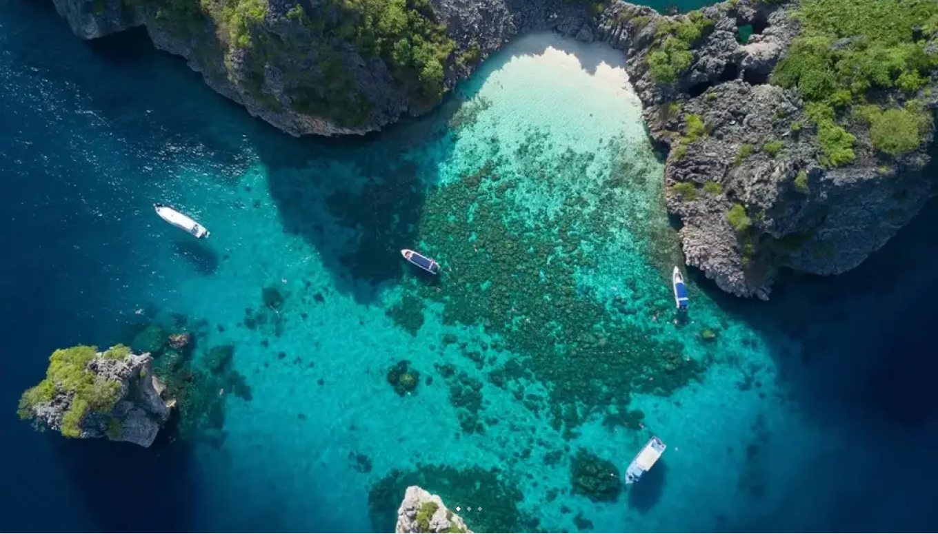 Welcome Back: Explore Recently Opened Island Destinations 4 img 53