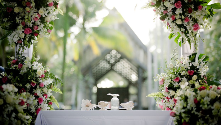 Wedding & Event 3 unnamed file 1