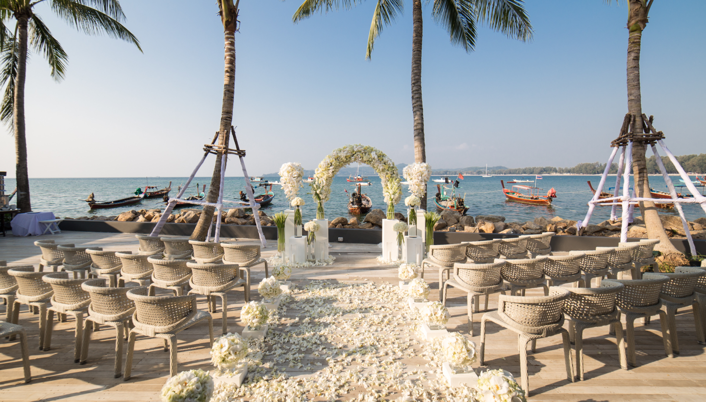 Wedding & Event 7 unnamed file 3