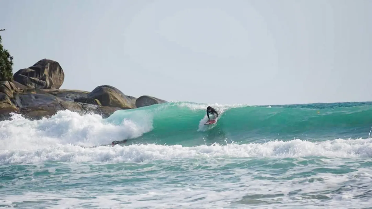 SURF’S UP 2 109694620 10103959049067728 1129812579185503780 o