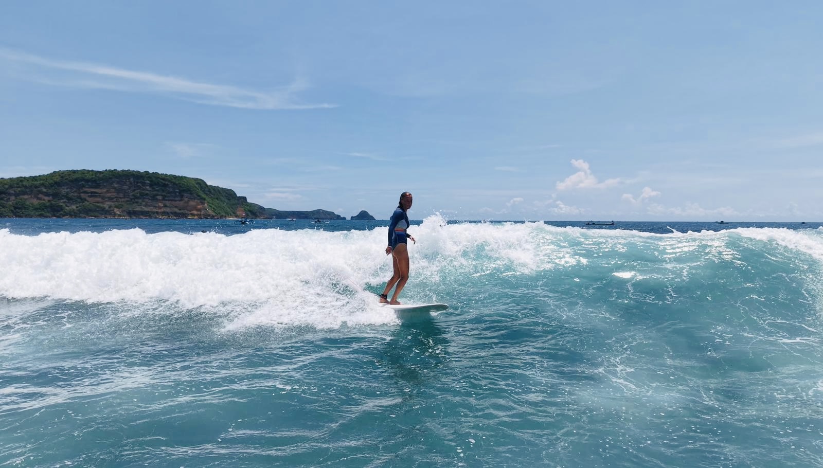 SURF’S UP 3 92e84482 d3b8 40e8 997a 290ed2f1ee0a