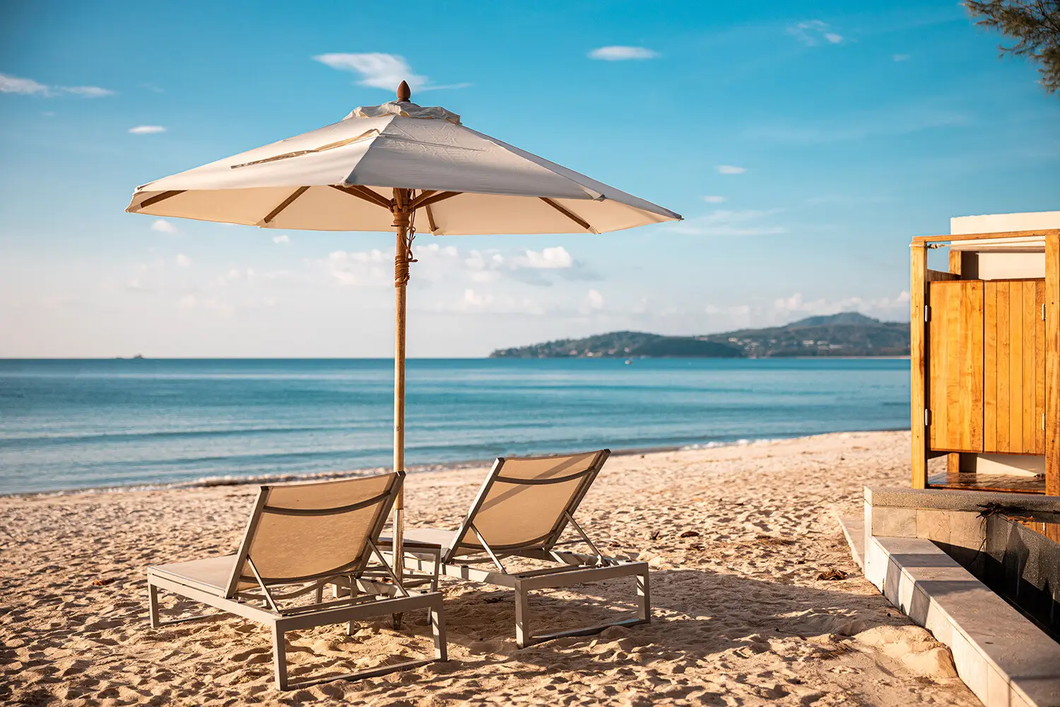 What is Life on Phuket Island Like During Covid-19? 2 9W8A6040