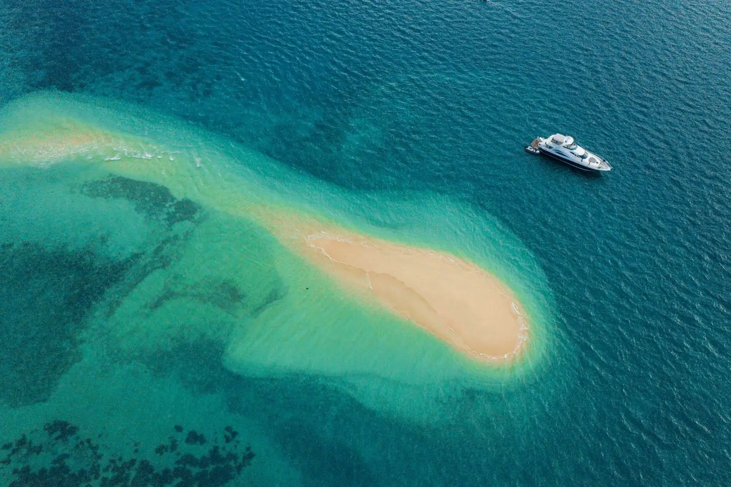 Phuket Reopening 6 AndamanCruises1 scaled
