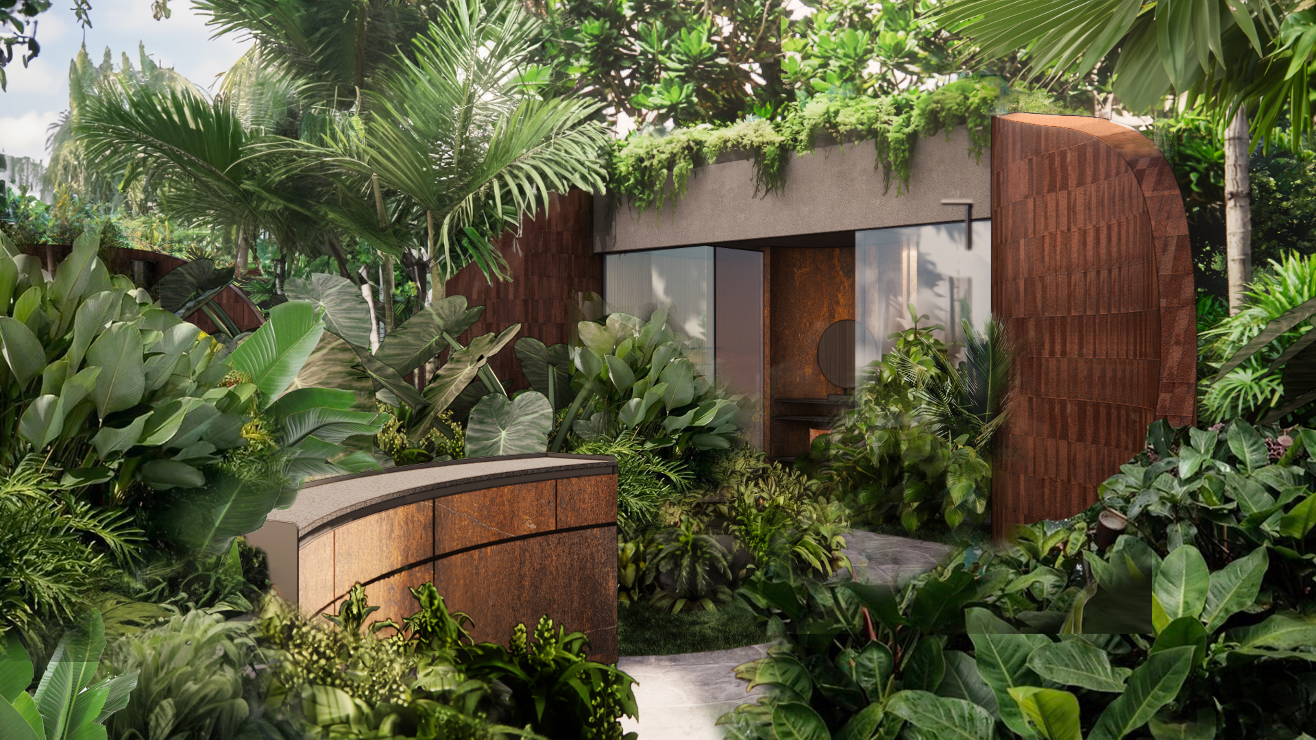 Outdoor Wellness 04