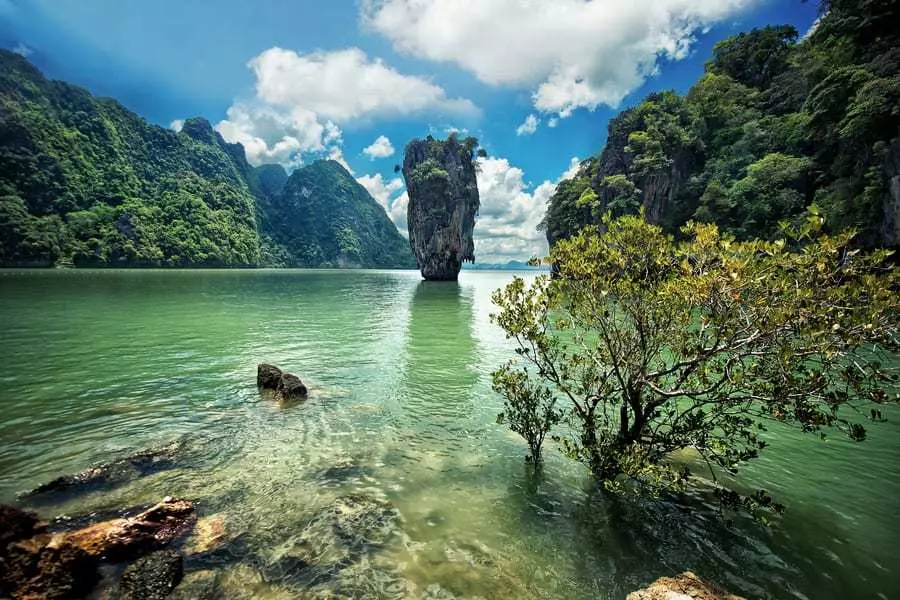 Phang Nga Bay.jpg