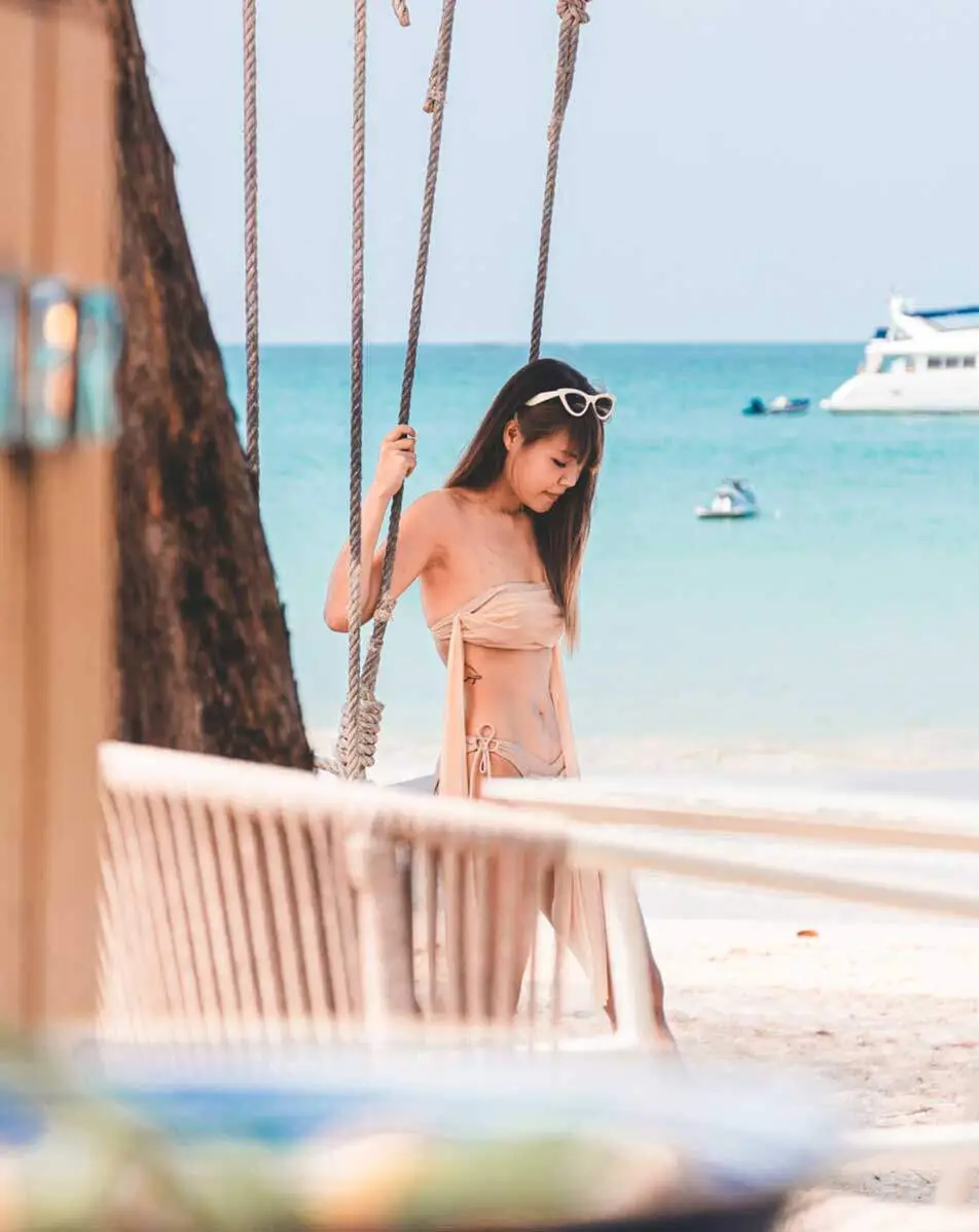6 Most Instagrammable Places You Should Know About in Phuket 5 Shimmer