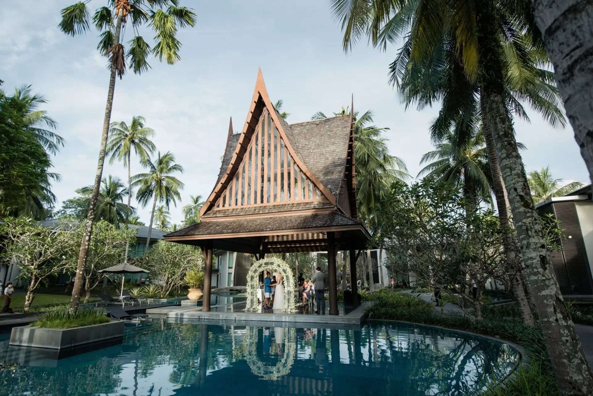 Thai Sala 6 scaled 1