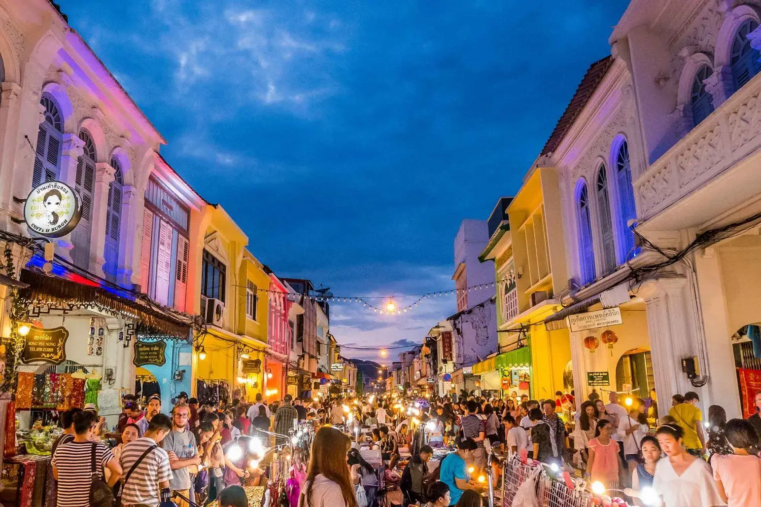 What is Life on Phuket Island Like During Covid-19? 6 UNDAY WALKING STREET PHUKET OLD TOWN 1 oqt9c2j8m6g10mj36roez32h9r2b5vn4bp8rj5b8cg
