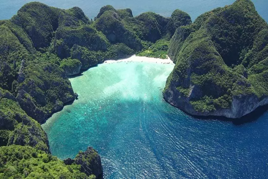 phiphi.jpg