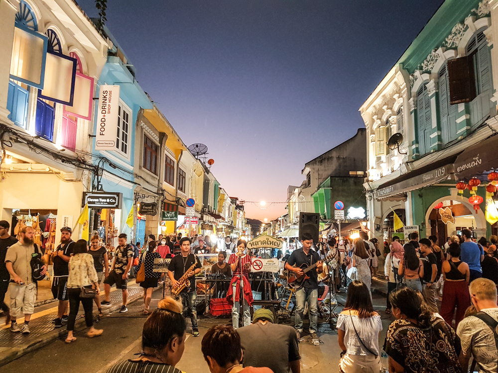 phuket blog 17 of 18