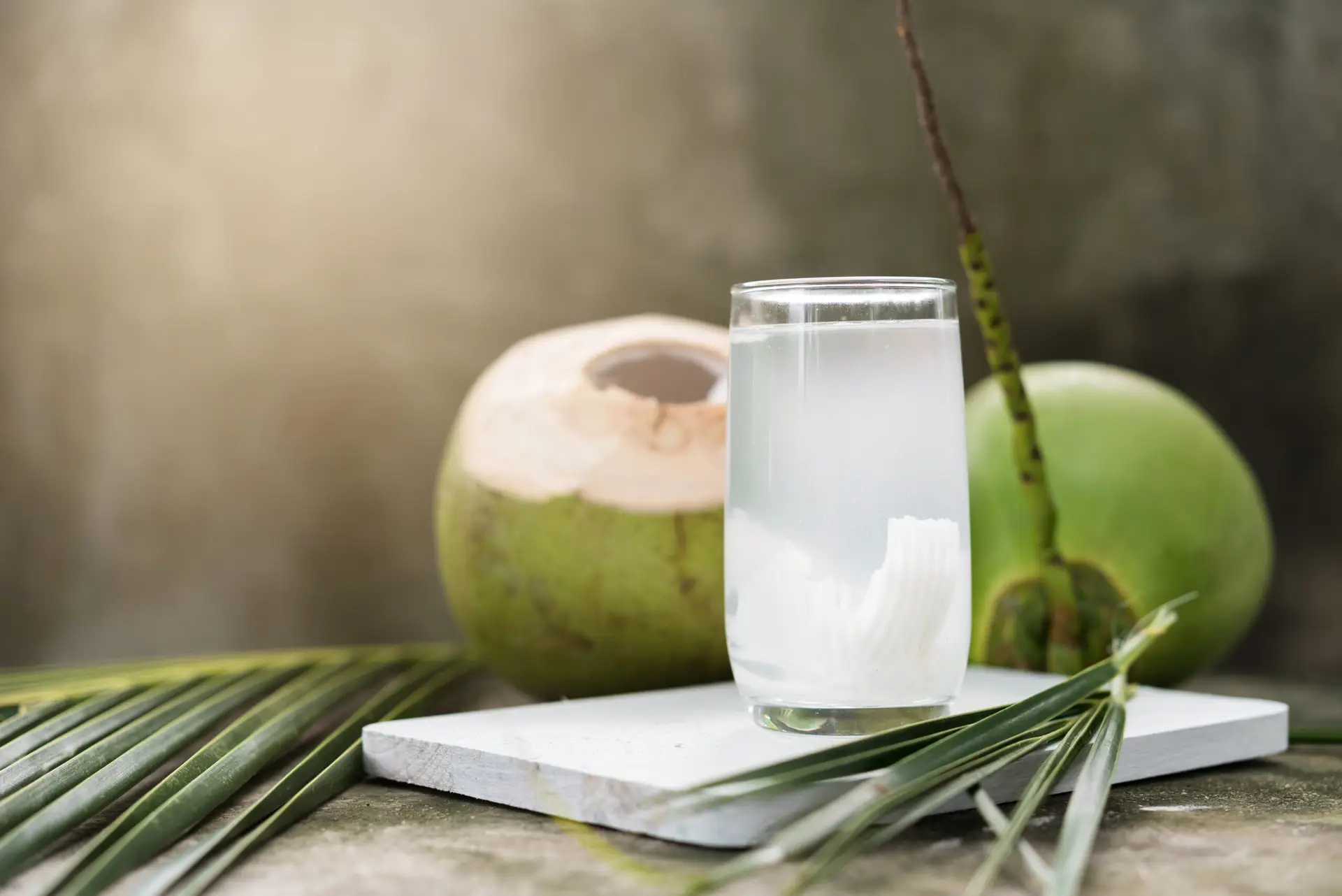 Why We Go Nuts About Coconuts 2 shutterstock 569947252 scaled 1