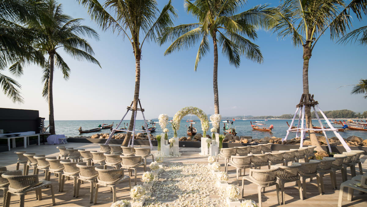 twinpalms phuket wedding ceremony 13