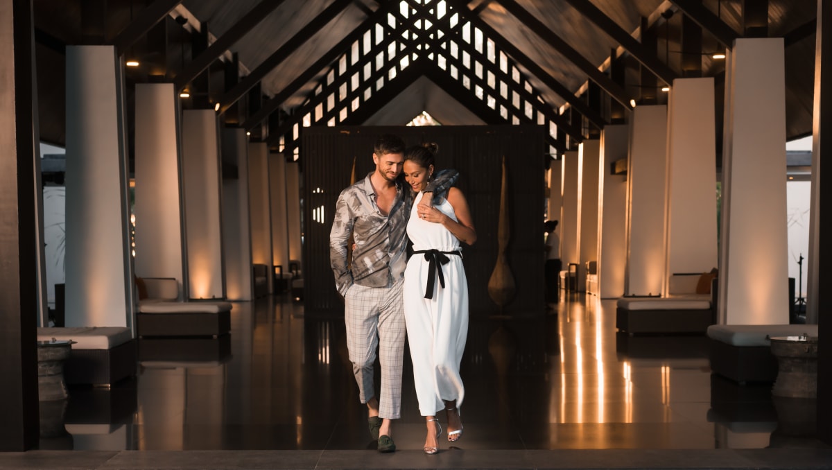 twinpalms phuket wedding venue 28