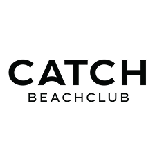 Twinpalms Media 7 Catch Beach Clubs