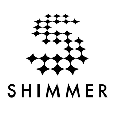 Twinpalms Media 9 Shimmer