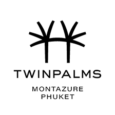 Twinpalms Media 3 Twinpalms MontAzure Phuket