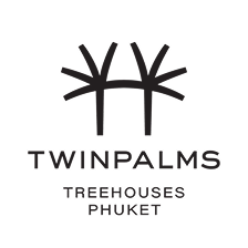 Twinpalms Media 5 Twinpalms Treehouses Phuket