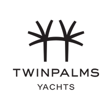 Twinpalms Media 6 Twinpalms Yachts