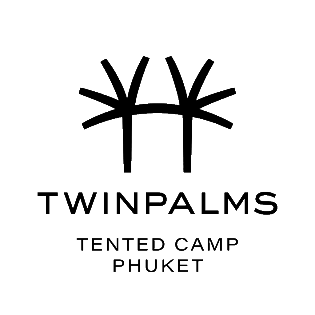 Twinpalms Media 4 Twinpalms Tented Camp Phuket