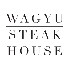 Twinpalms Media 8 Wagyu Steakhouse