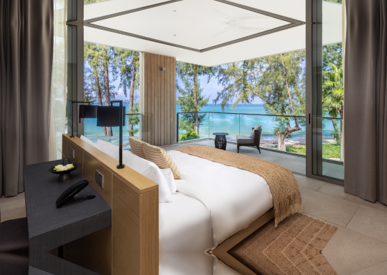 Hotels & Resorts 2 hotels resorts montazure