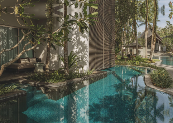 Hotels & Resorts 1 hotels resorts surin